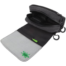 Load image into Gallery viewer, SmellSafe Piper with StickStop
