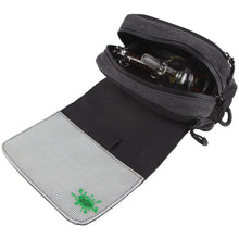 Load image into Gallery viewer, SmellSafe Piper with StickStop
