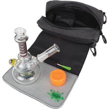 Load image into Gallery viewer, SmellSafe Piper with StickStop
