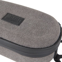 Load image into Gallery viewer, SmellSafe HeadCase
