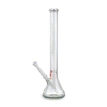 Load image into Gallery viewer, Gift Set
