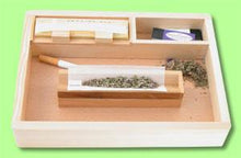 Load image into Gallery viewer, The Original Roll Tray J1
