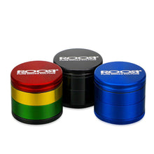 Load image into Gallery viewer, Large Shredder Grinder
