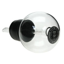 Load image into Gallery viewer, Smoke Bubble Vaporizer 2
