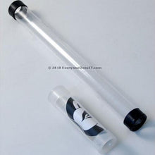 Load image into Gallery viewer, Mini Expansion Chamber
