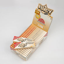 Load image into Gallery viewer, Flavored Rolling Papers Regular Size Marshmallow Single Pack
