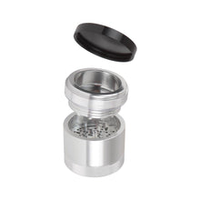 Load image into Gallery viewer, GR8TR Vape Grinder
