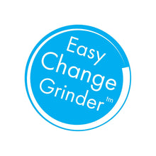 Load image into Gallery viewer, GR8TR Vape Grinder
