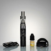 Load image into Gallery viewer, Sub Ohm Vaporizer
