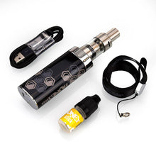 Load image into Gallery viewer, Sub Ohm Vaporizer
