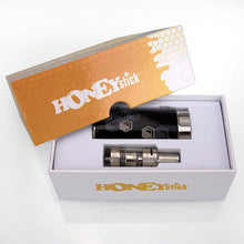 Load image into Gallery viewer, Sub Ohm Vaporizer
