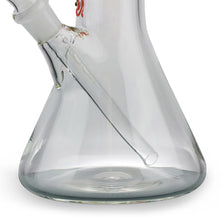 Load image into Gallery viewer, Gift Set
