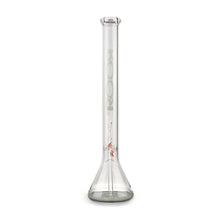 Load image into Gallery viewer, Gift Set
