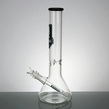 Load image into Gallery viewer, Mathematix 14 Inch Beaker Bong

