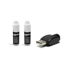 Load image into Gallery viewer, Vaporizer Slim
