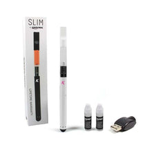 Load image into Gallery viewer, Vaporizer Slim
