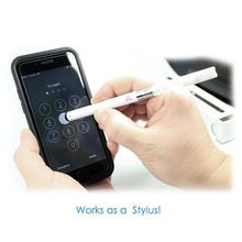 Load image into Gallery viewer, Vaporizer Slim
