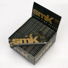 Load image into Gallery viewer, Rolling Papers King Size Slim Ultra Fine
