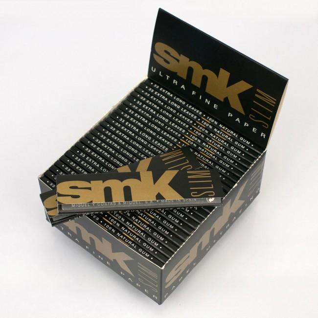 Rolling Papers King Size Slim Ultra Fine