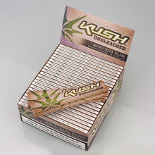 Load image into Gallery viewer, Rolling Papers King Size Slim Unbleached

