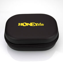 Load image into Gallery viewer, Fill It Yourself Herbal Oil Kit
