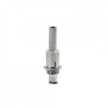 Load image into Gallery viewer, Topaz Aero Mini Vaporizer Kit
