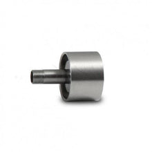 Load image into Gallery viewer, Topaz L Vaporizer Kit
