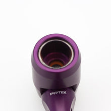 Load image into Gallery viewer, Prometheus Pocket
