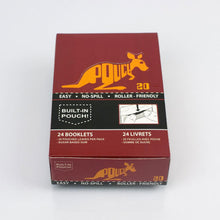 Load image into Gallery viewer, Pouch Papers Single Pack
