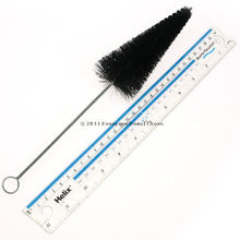 Load image into Gallery viewer, Pipe Cleaning Brush Cone Tip
