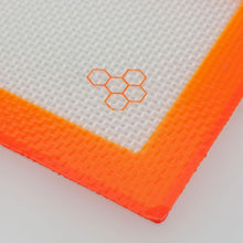 Load image into Gallery viewer, Small HoneyMats x 2
