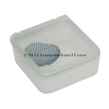 Load image into Gallery viewer, Titanium screens
