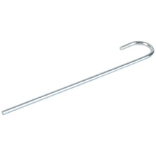 Load image into Gallery viewer, Magnetic Wooden Taster Box
