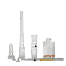 Load image into Gallery viewer, Gift Set
