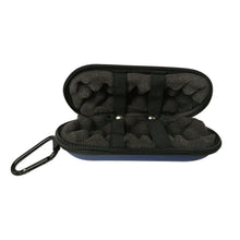 Load image into Gallery viewer, Hand Pipe Hard Case
