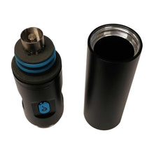 Load image into Gallery viewer, Boost Body and Heating Chamber | Dr Dabber
