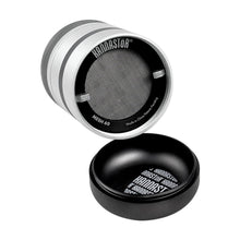 Load image into Gallery viewer, Kannastor GR8TR V2 Series Grinder
