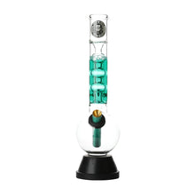 Load image into Gallery viewer, Liquid Ice Water Bong

