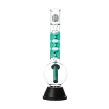 Load image into Gallery viewer, Liquid Ice Water Bong
