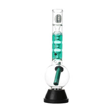 Load image into Gallery viewer, Liquid Ice Water Bong
