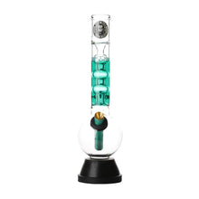 Load image into Gallery viewer, Liquid Ice Water Bong
