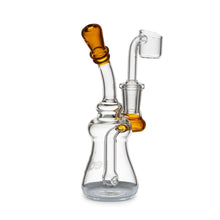 Load image into Gallery viewer, Mini Bell Bubbler
