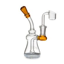 Load image into Gallery viewer, Mini Bell Bubbler
