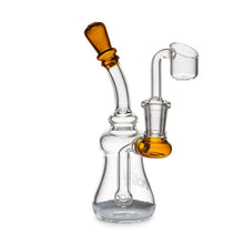 Load image into Gallery viewer, Mini Bell Bubbler
