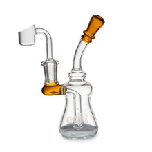 Load image into Gallery viewer, Mini Bell Bubbler
