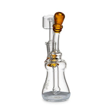 Load image into Gallery viewer, Mini Bell Bubbler
