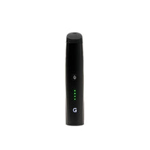 Load image into Gallery viewer, G Pen Pro Vaporizer by Grenco Science
