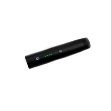 Load image into Gallery viewer, G Pen Pro Vaporizer by Grenco Science
