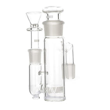 Load image into Gallery viewer, Phoenix 90 Degree Ash Catcher
