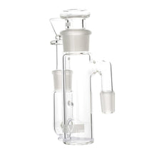 Load image into Gallery viewer, Phoenix 90 Degree Ash Catcher
